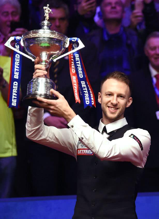 来看一个简 来看一个简