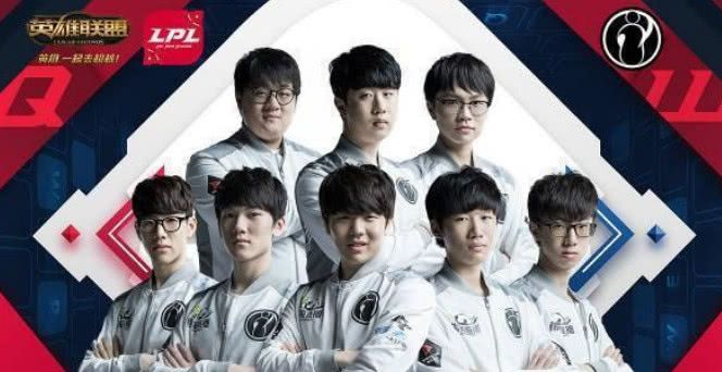 在日本玩家 在日本玩家