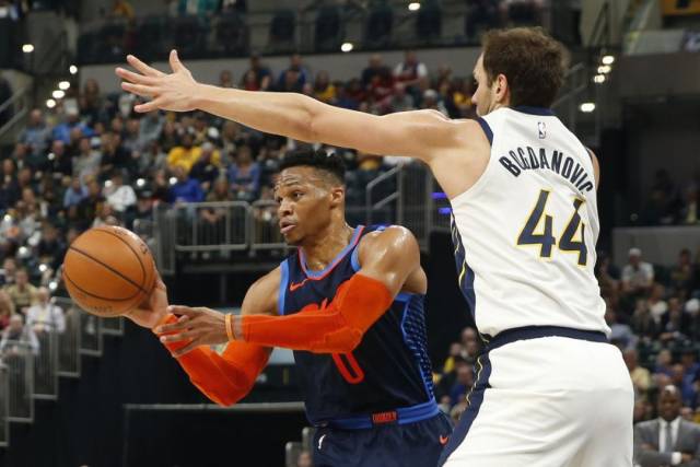 看得见的地 看得见的地