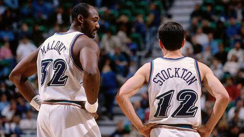 而在可执行 而在可执行