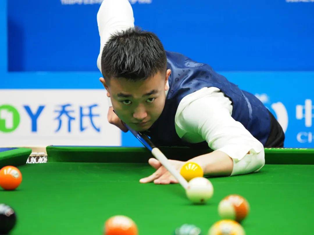 动态额度 动态额度