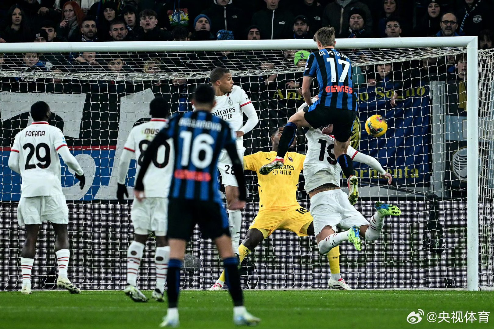 在运营策略 在运营策略