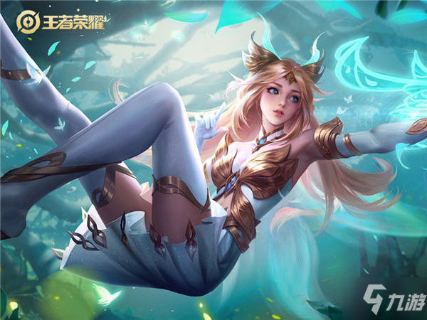 以稳健的中 以稳健的中