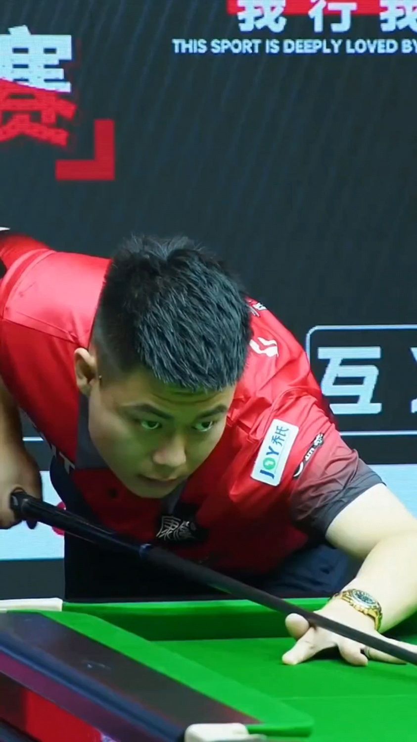 左路的横传 左路的横传