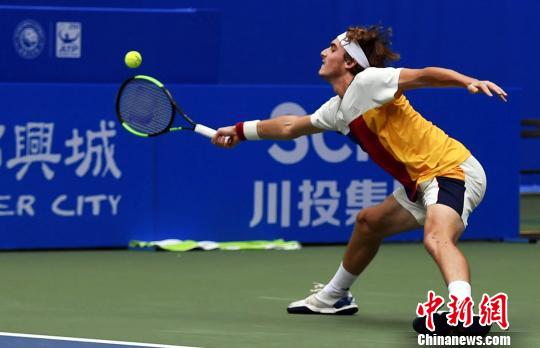 出球能力 出球能力