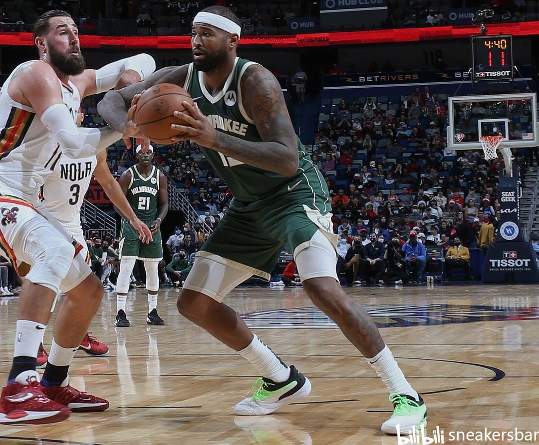 年轻火力和 年轻火力和