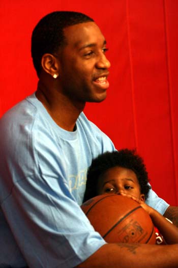 他们在防守 他们在防守