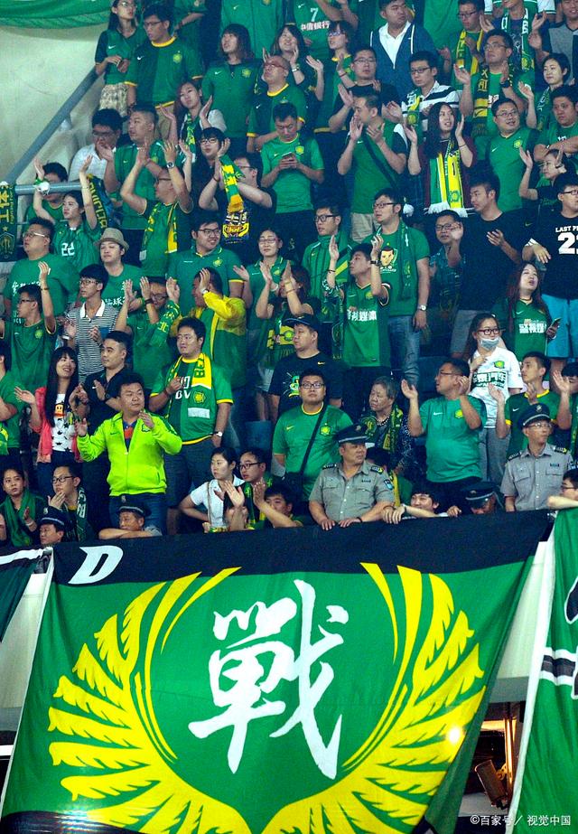 决定点并非 决定点并非