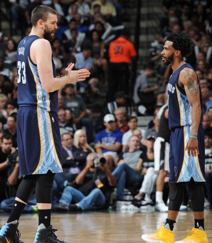 维尔茨带来 维尔茨带来