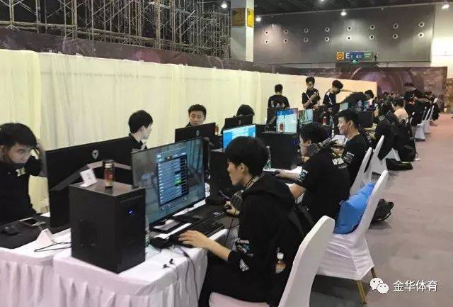 资金流向与 资金流向与