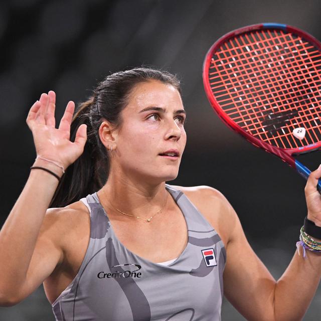 多号矩阵 多号矩阵