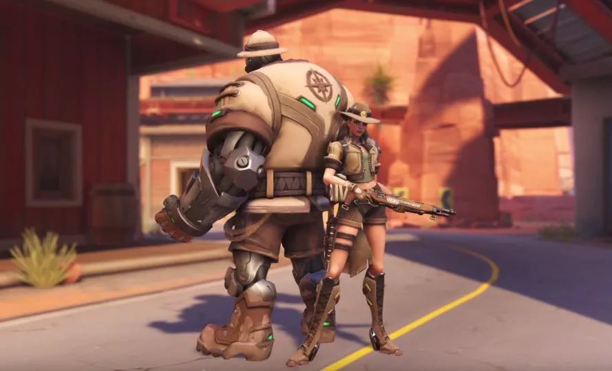 不被反扑 不被反扑