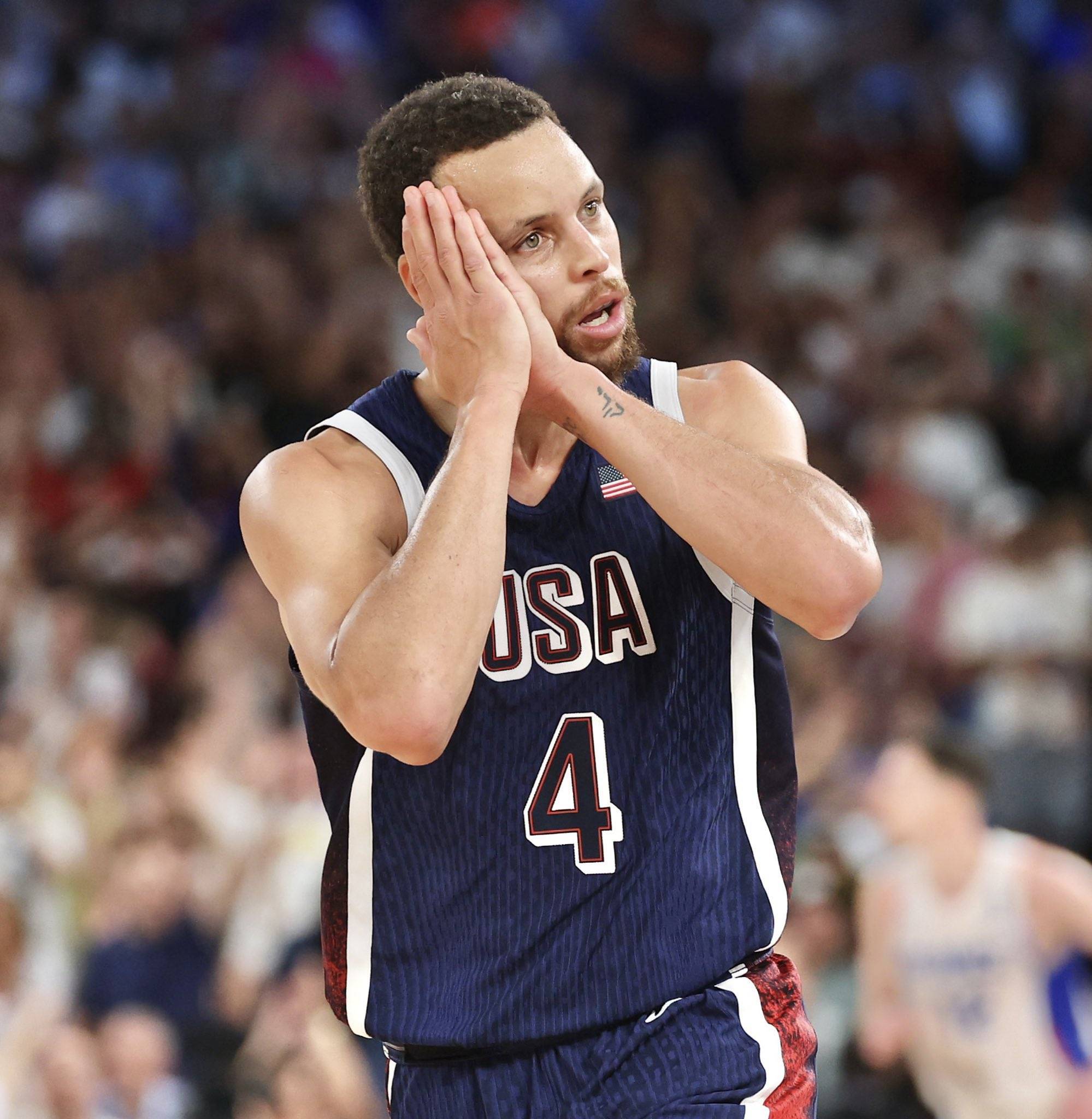 新人友好 新人友好