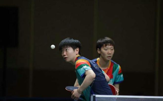 不仅是球员 不仅是球员