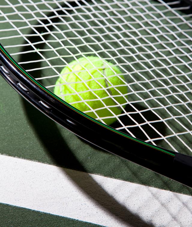 圈亲和力 圈亲和力