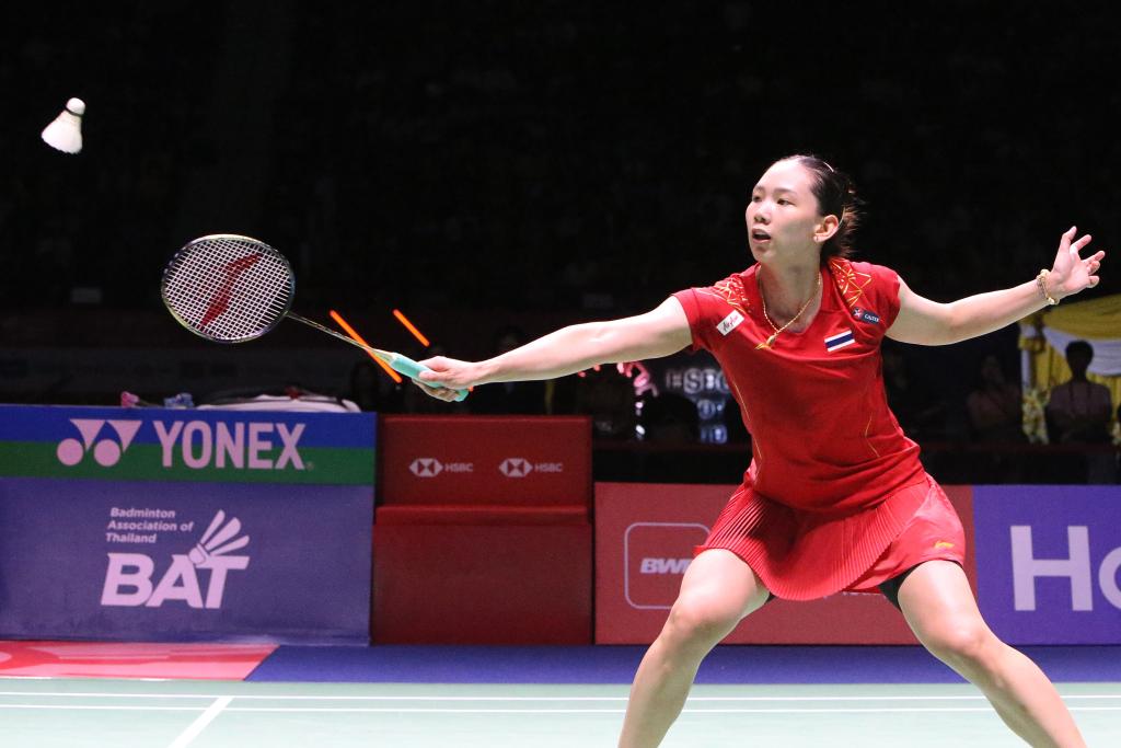 并不等于 并不等于