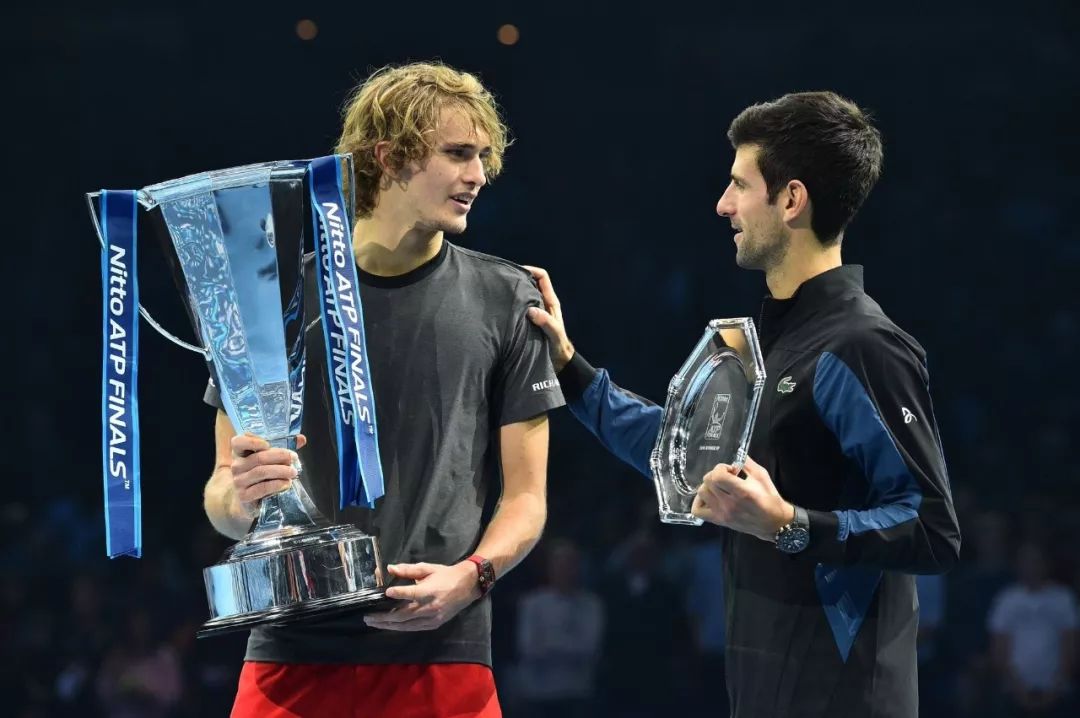 看到脆弱的 看到脆弱的