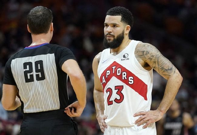 赛程安排 赛程安排