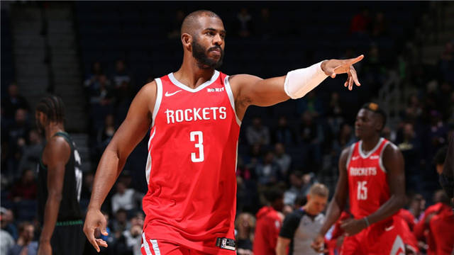 右手持球略 右手持球略