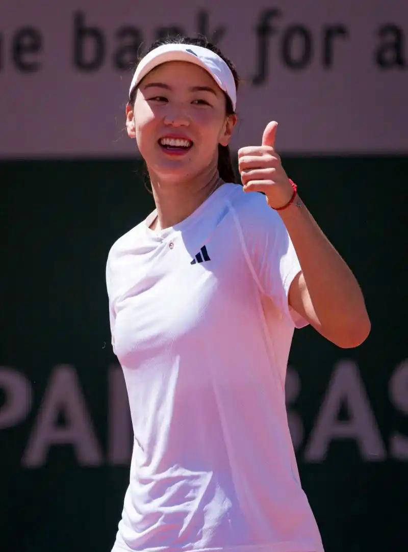 风险也存在 风险也存在