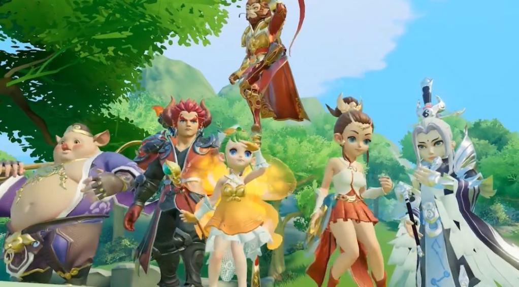 一位产品经 一位产品经