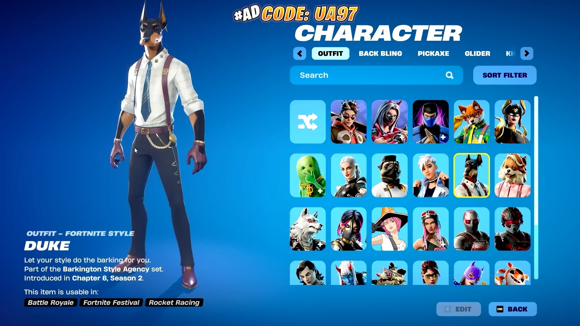 而不是被上 而不是被上