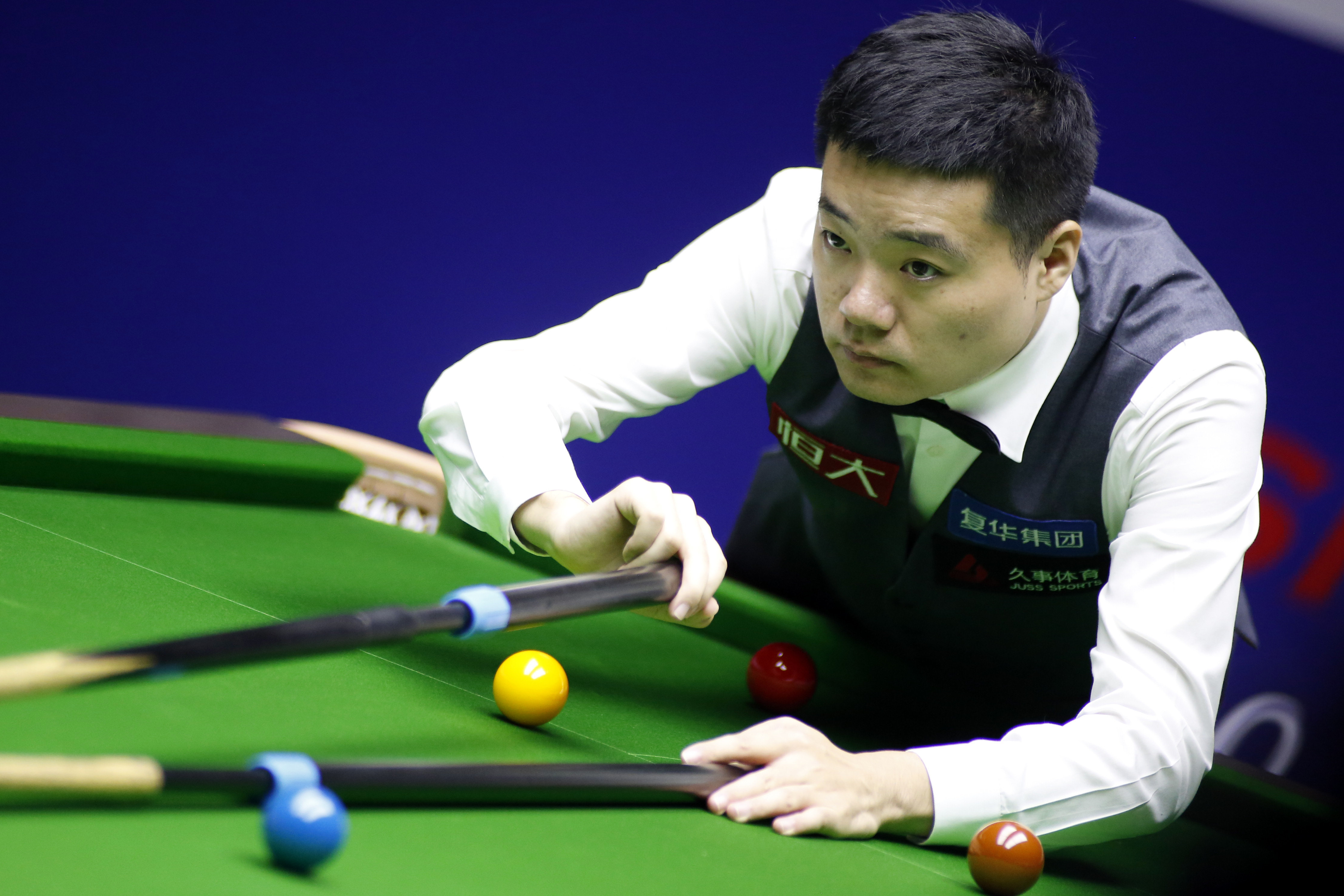 时机偏晚 时机偏晚