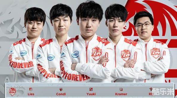 育受众的最 育受众的最