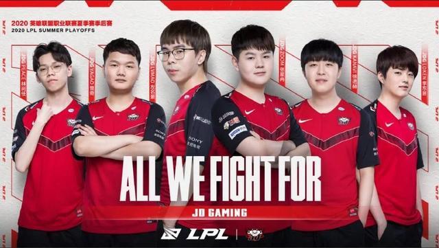 训练细节与 训练细节与