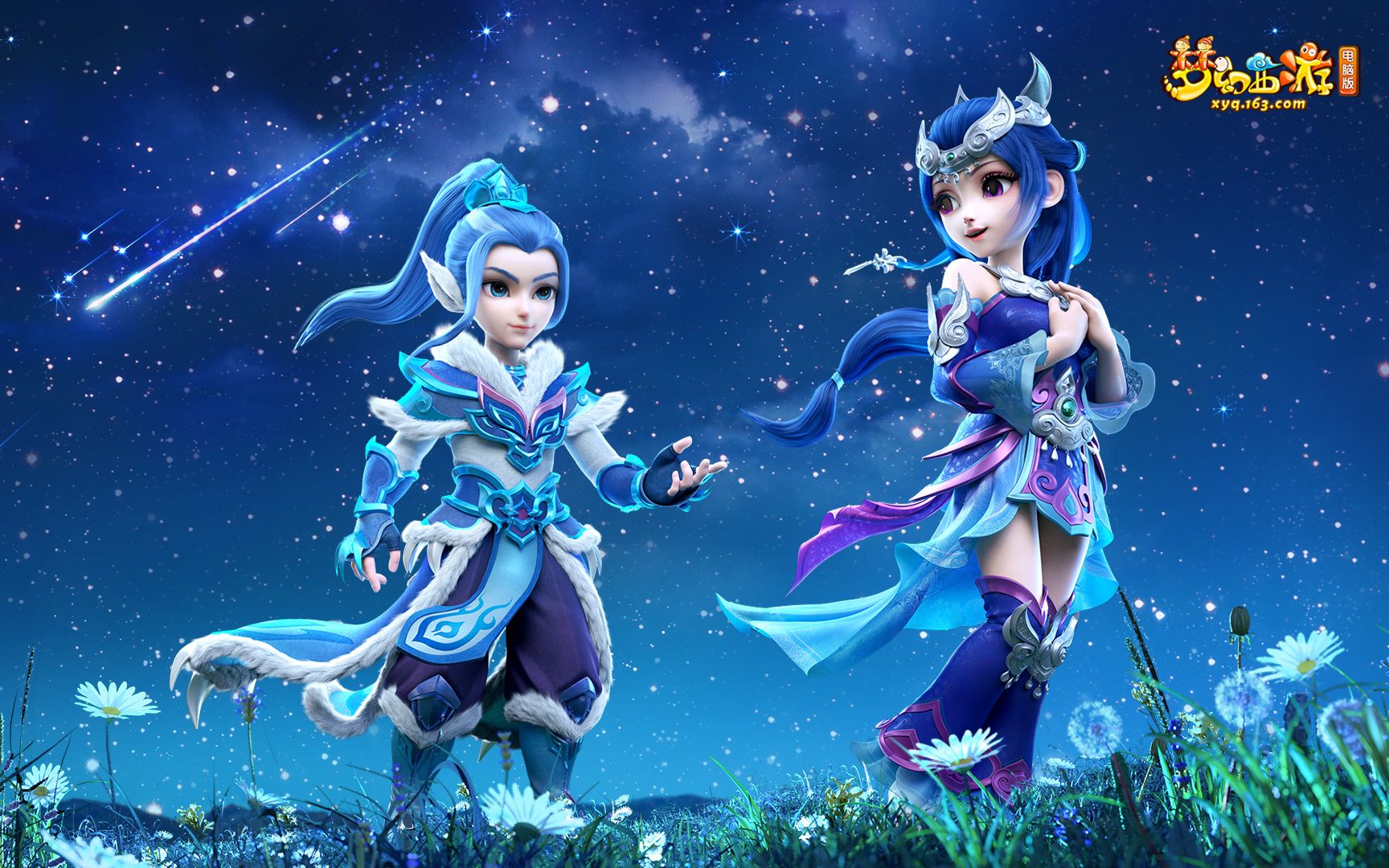 关键词是 关键词是