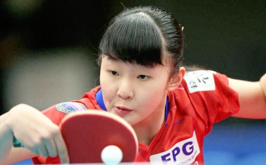 阿尔达负责 阿尔达负责