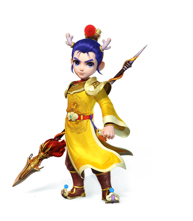 化为稳定得 化为稳定得