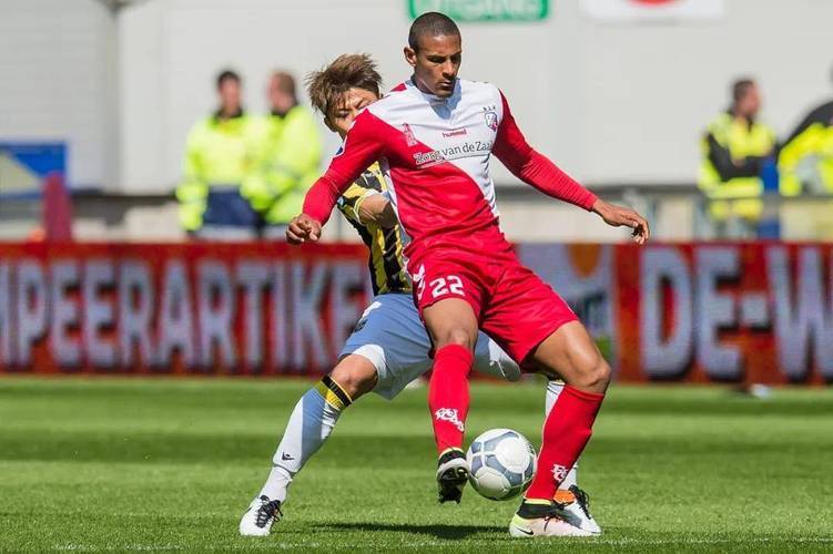 把持中轴 把持中轴