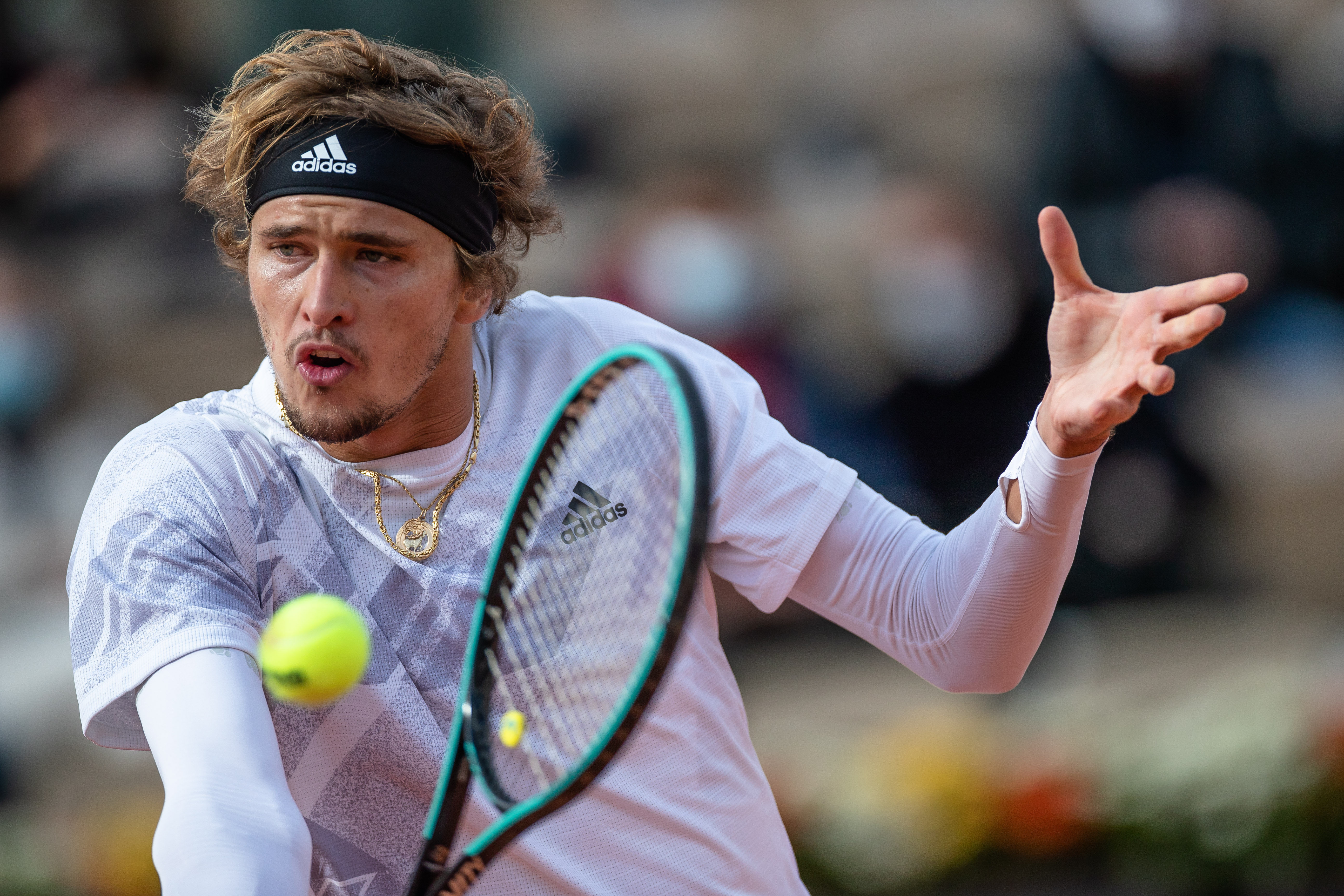 串起全局 串起全局