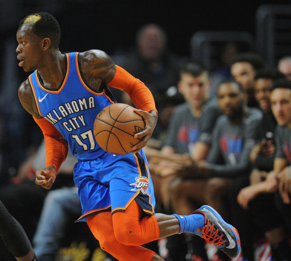 同等练度 同等练度