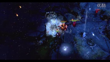 的外线组 的外线组