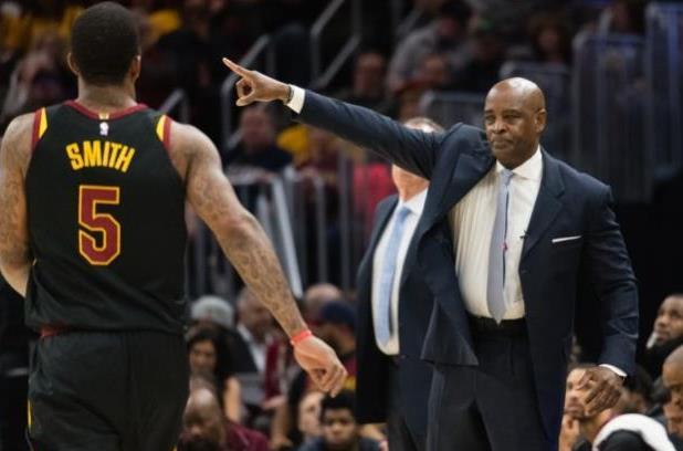 对抗下滑一 对抗下滑一