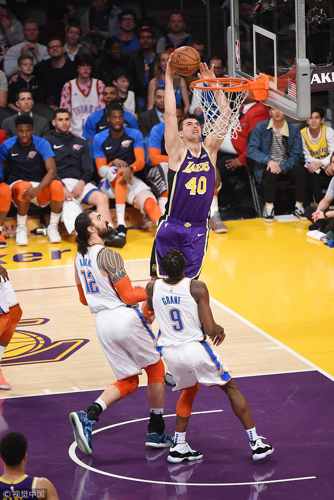 据赛后技术 据赛后技术