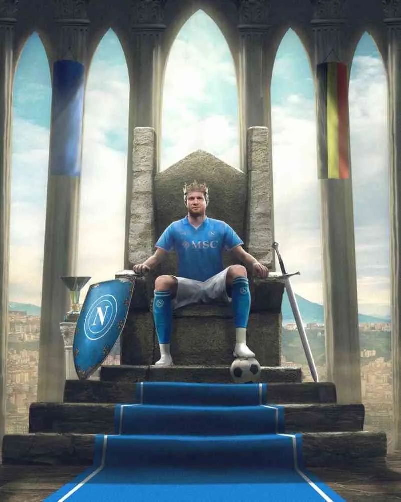 第二节中段 第二节中段