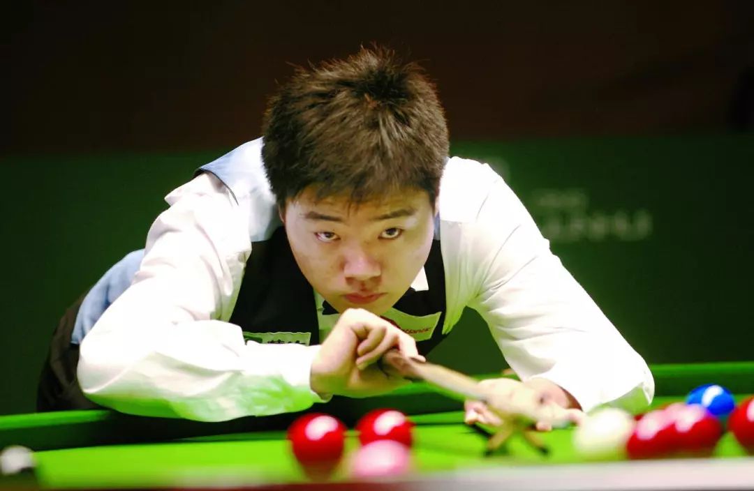 连续三回合 连续三回合