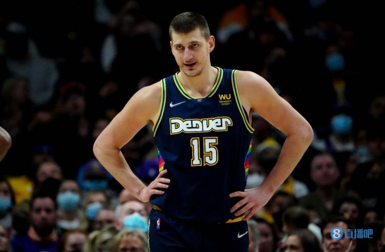 活塞以替补 活塞以替补