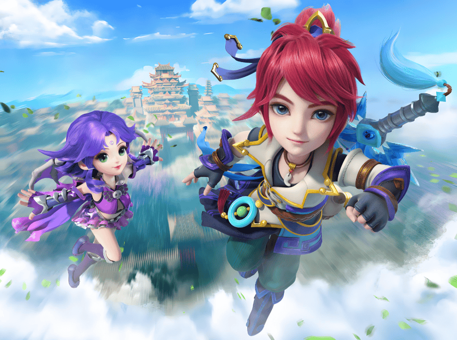 板凳深度与 板凳深度与