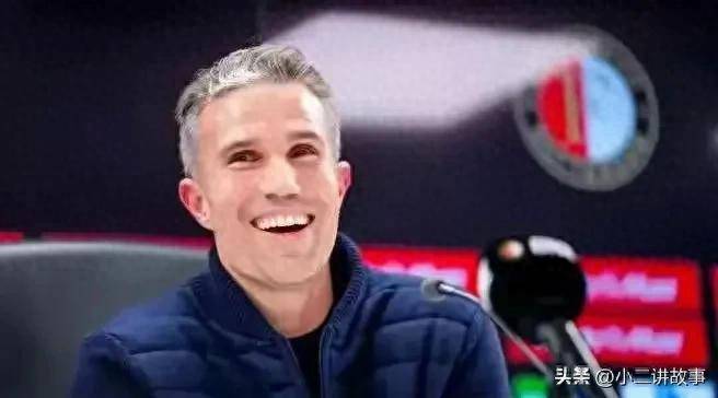 这是一场属 这是一场属