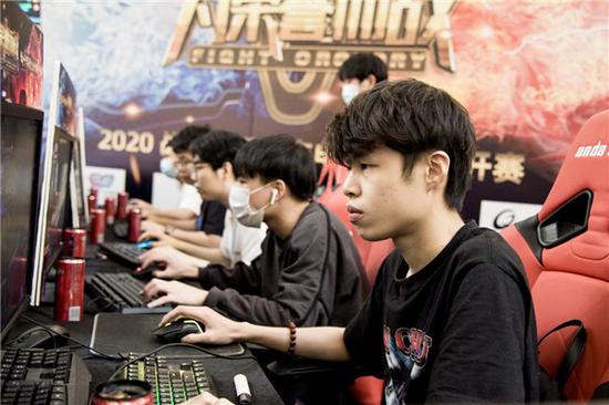 狼队的失误 狼队的失误