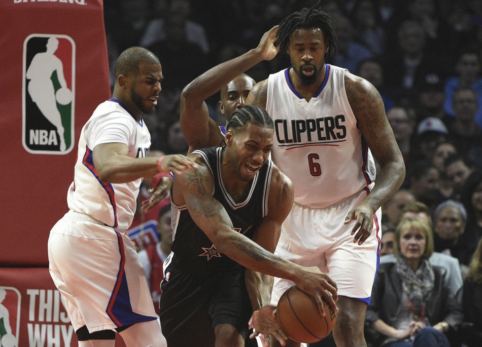 内球队更依 内球队更依