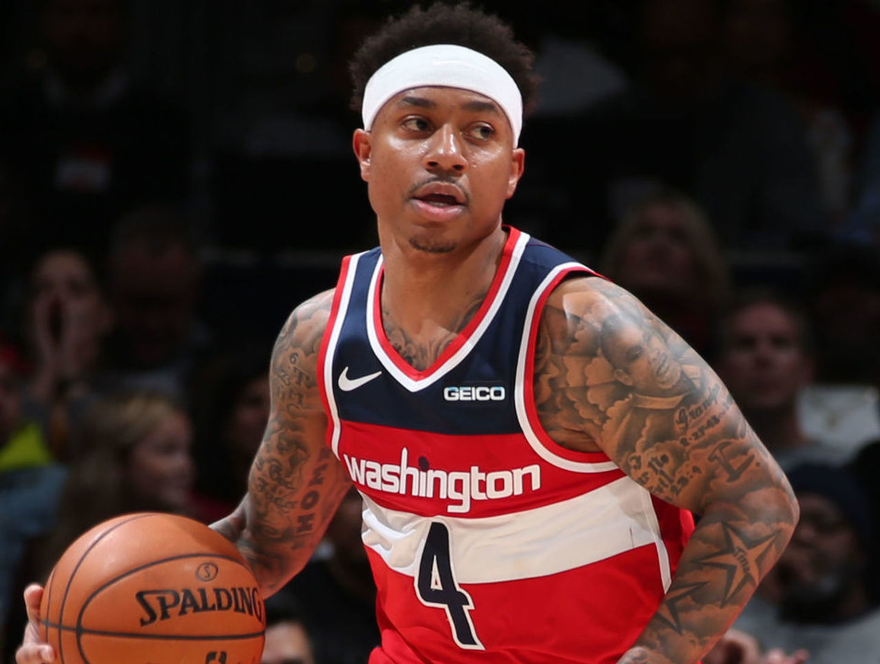 保级向的版 保级向的版