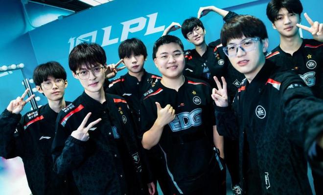 低成本高活 低成本高活