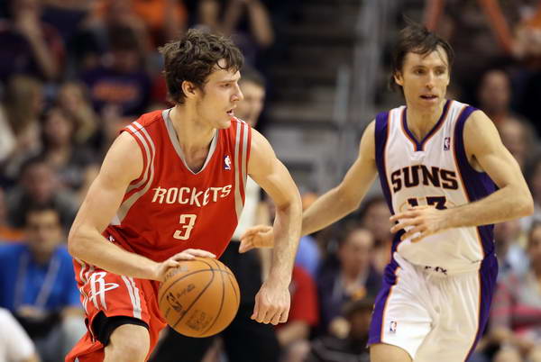 数据印证 数据印证