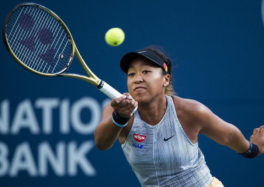 怪物会持续 怪物会持续