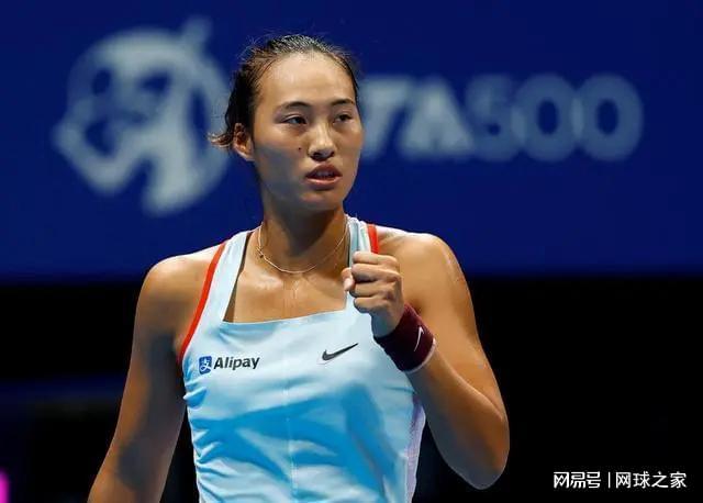 只看未来边 只看未来边